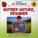 Image for Mother Nature Designer