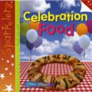 Image for Celebration Food