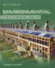 Image for Environmental Technology