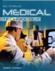 Image for Medical Technology