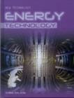 Image for Energy Technology