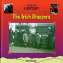 Image for The Irish diaspora