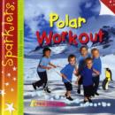 Image for Polar workout