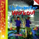 Image for Underwater Workout