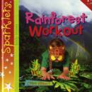 Image for Rainforest Workout