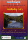 Image for Investigating Rivers