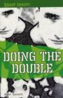 Image for Doing the Double