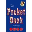 Image for The Pocket Book for Schoolboys 1958