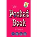 Image for The Pocket Book for Schoolgirls 1958
