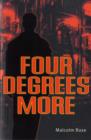 Image for Four degrees more