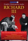 Image for Richard III