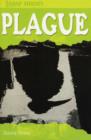 Image for Plague