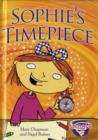Image for Sophie&#39;s Timepiece