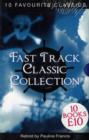 Image for Fast Track Classics Collection