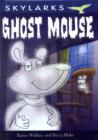 Image for Ghost Mouse