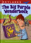 Image for The Big Purple Wonder Book