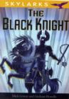 Image for The Black Knight