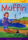 Image for Muffin