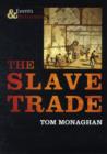 Image for The Slave Trade