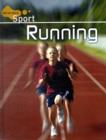 Image for Tell me about-- running