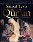 Image for The Qur&#39;an and Islam