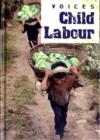 Image for Child Labour