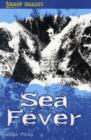 Image for Sea Fever