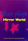 Image for Mirror World