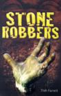 Image for Stone Robbers