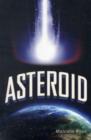 Image for Asteoid