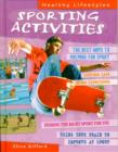 Image for Sporting Activities