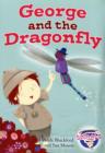 Image for George and the Dragonfly