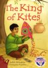 Image for The King of Kites