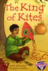 Image for The King of Kites