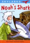 Image for Noah&#39;s Shark