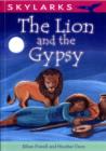 Image for The Lion and the Gypsy