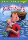 Image for Merbaby