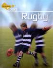 Image for Tell me about-- rugby