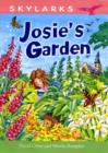 Image for Josie&#39;s Garden