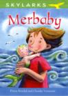 Image for Merbaby