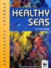 Image for Healthy Seas