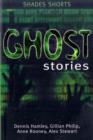 Image for Ghost stories.