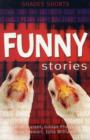 Image for Funny stories