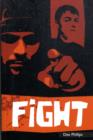 Image for Right Now: Fight