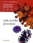 Image for Cells and Life Processes