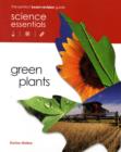 Image for Green Plants