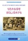 Image for Seaside Holidays