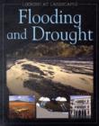 Image for Flooding and Drought