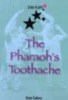 Image for The pharaoh&#39;s toothache