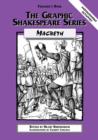 Image for Macbeth (Teacher&#39;s Book)